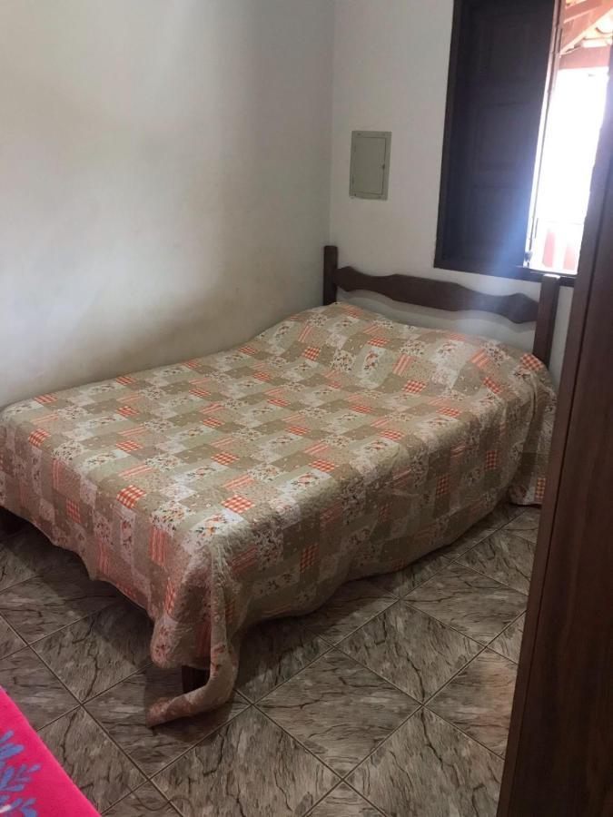Capitólio Casa Da Neilmaヴィラ エクステリア 写真